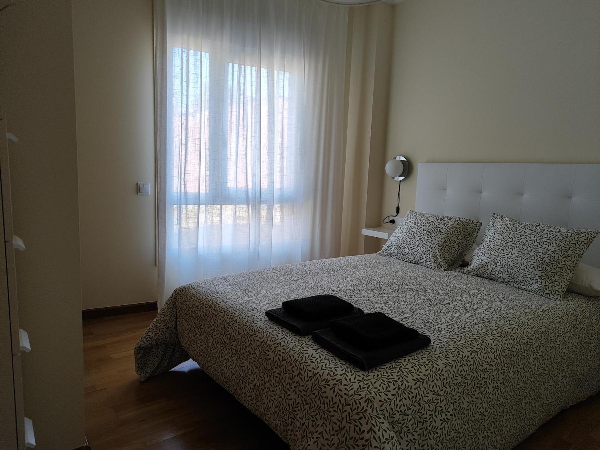 Melide Suites By Ol Exterior foto