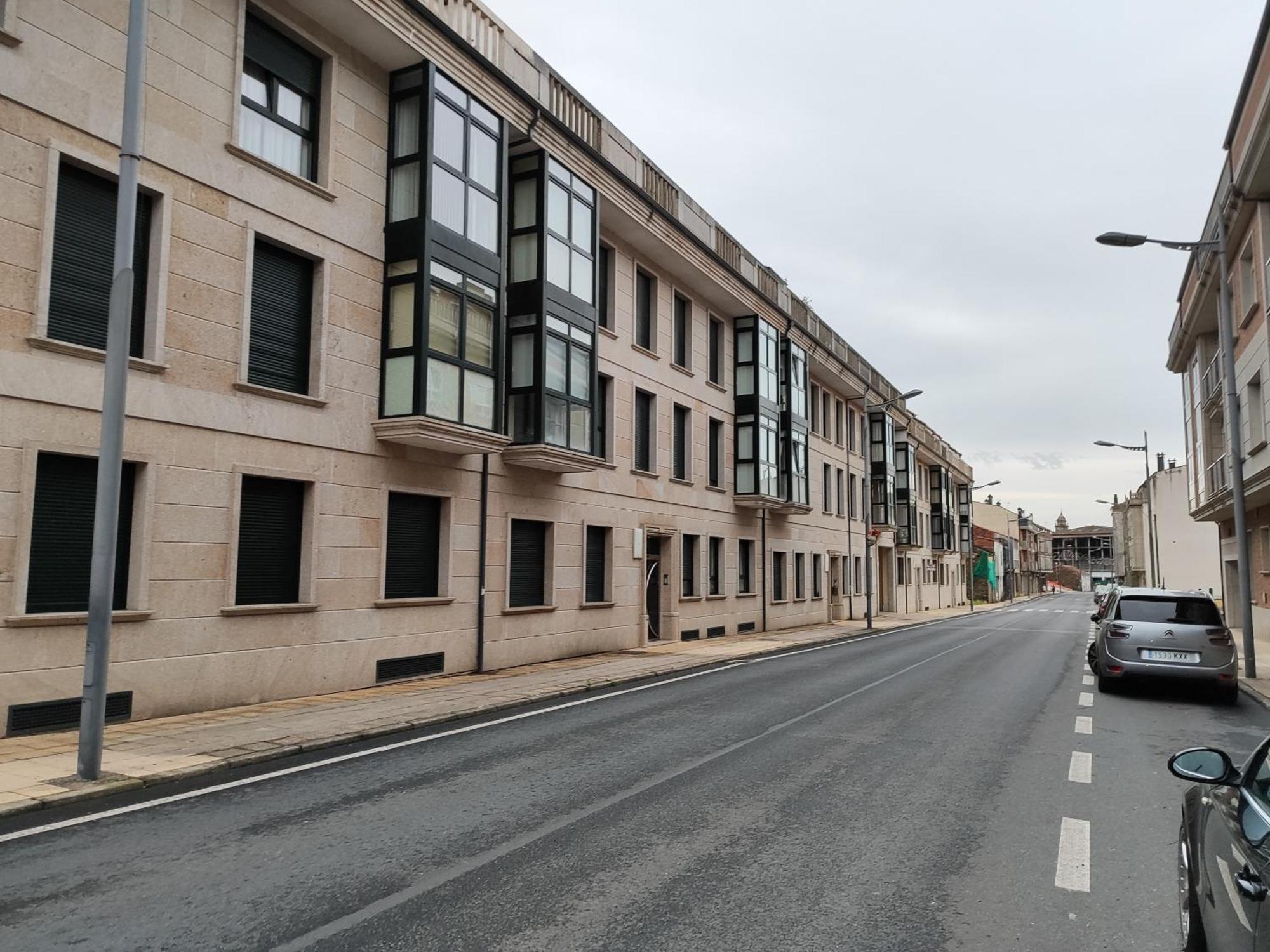 Melide Suites By Ol Exterior foto